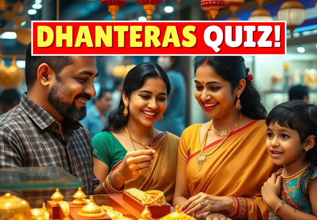 quiz