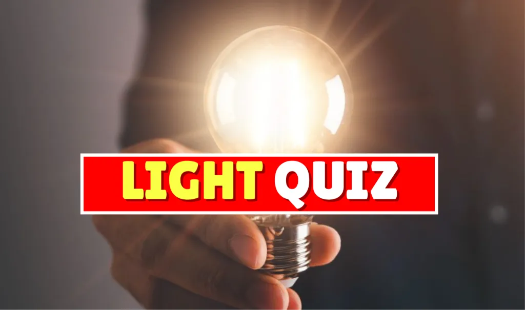 quiz