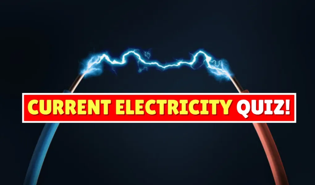 quiz