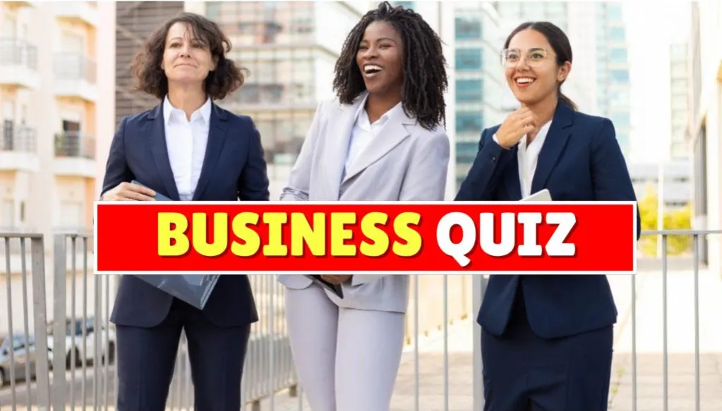 quiz