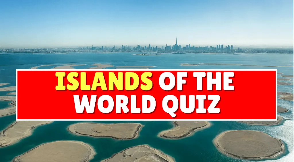 quiz