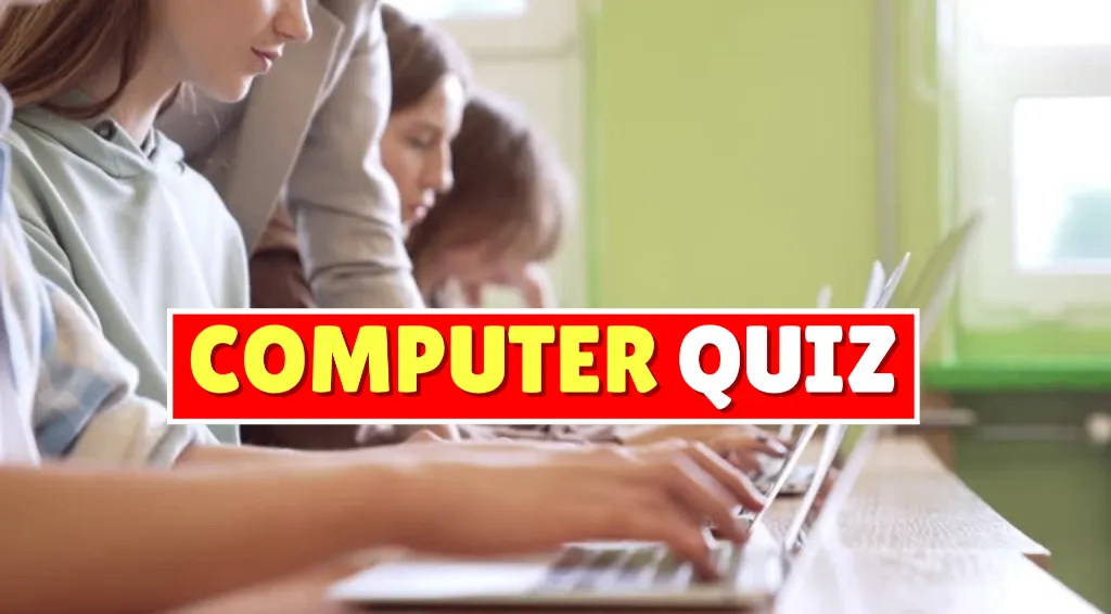 quiz