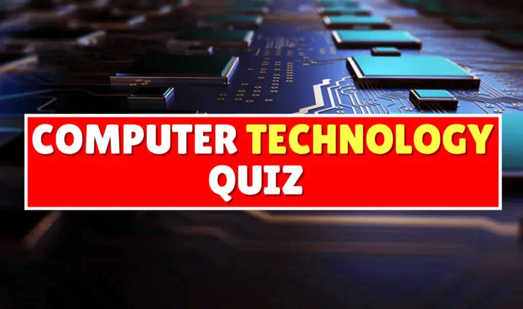 quiz