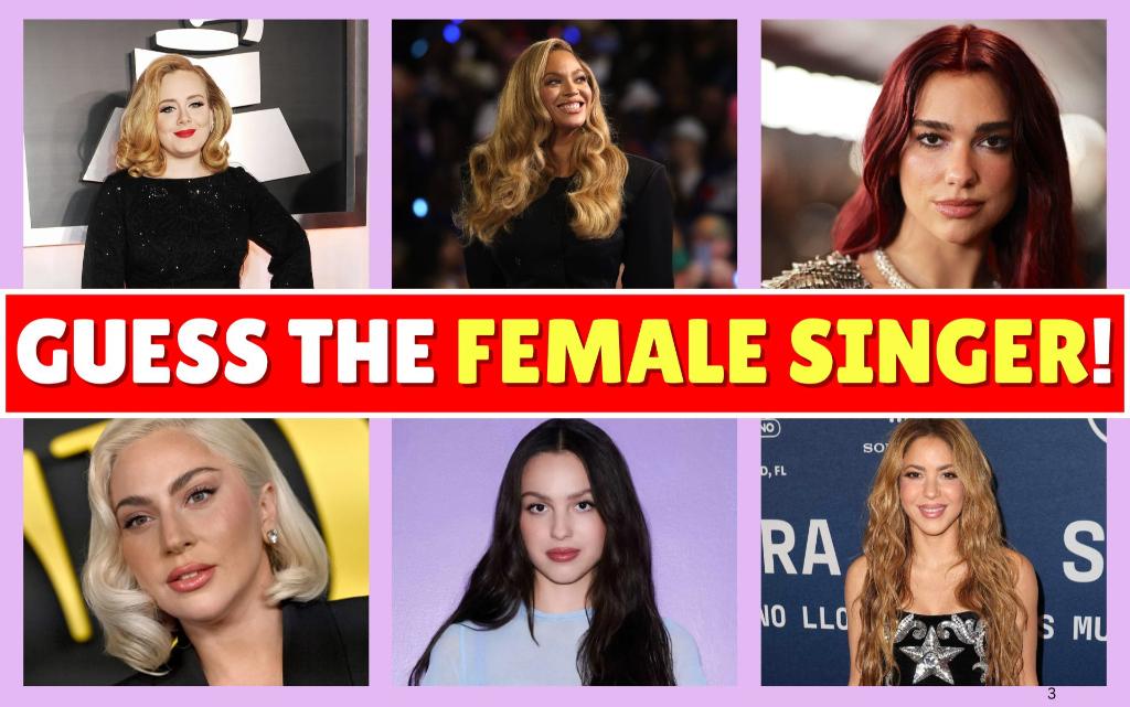 quiz