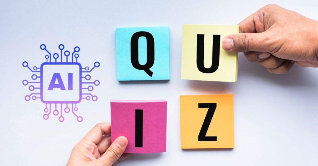 quiz