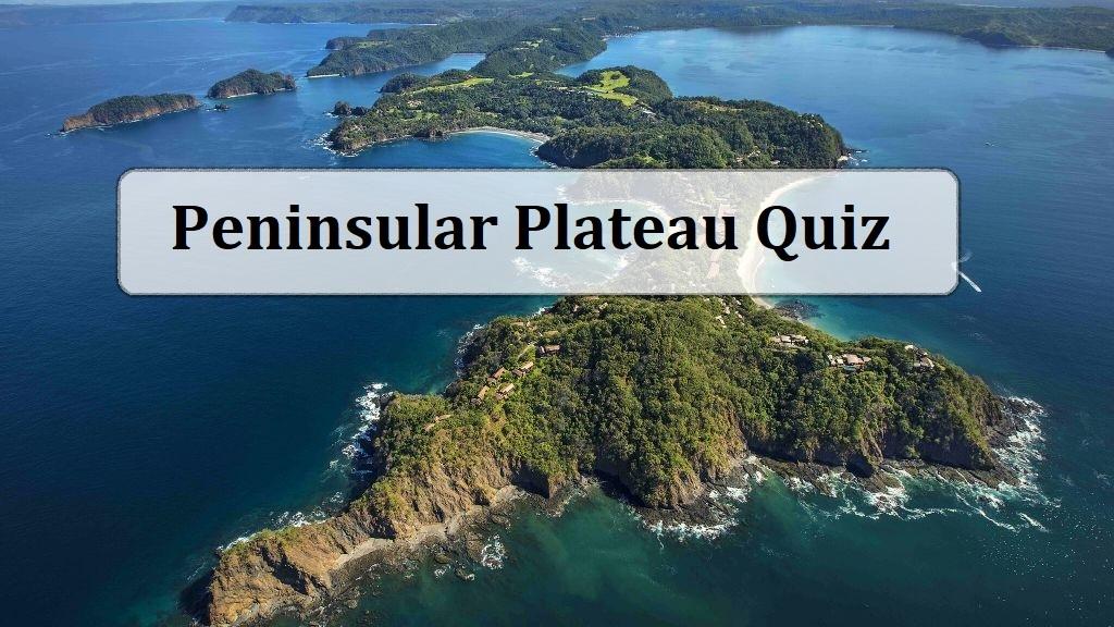 quiz