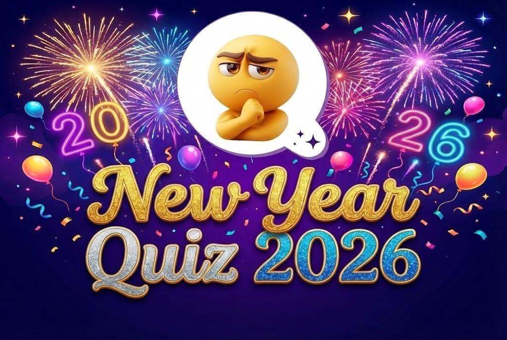 quiz