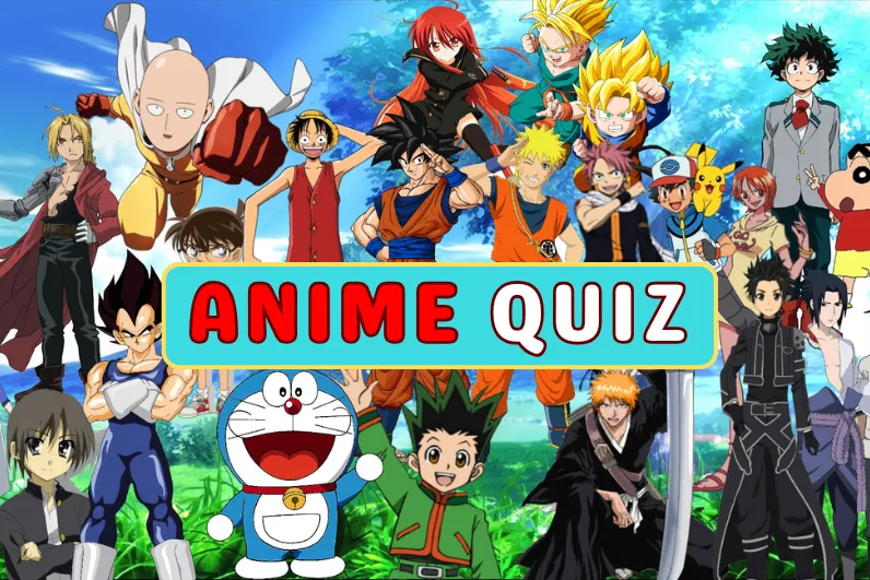 quiz