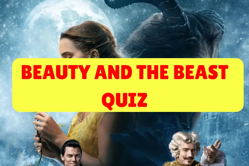 quiz