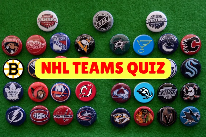 quiz