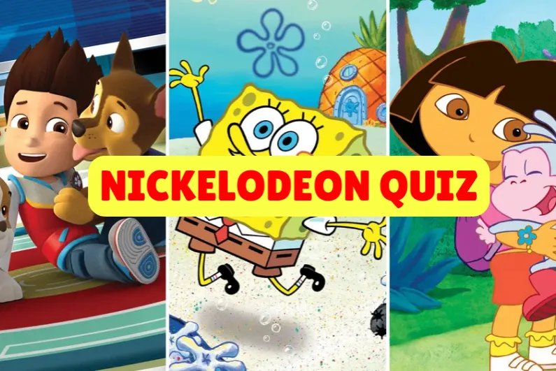 quiz
