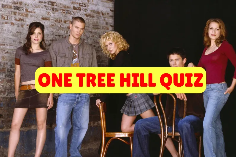 quiz