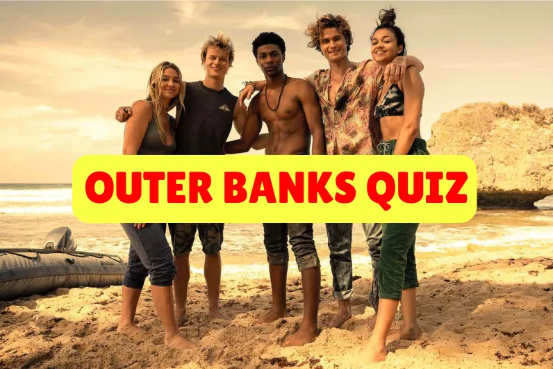 quiz