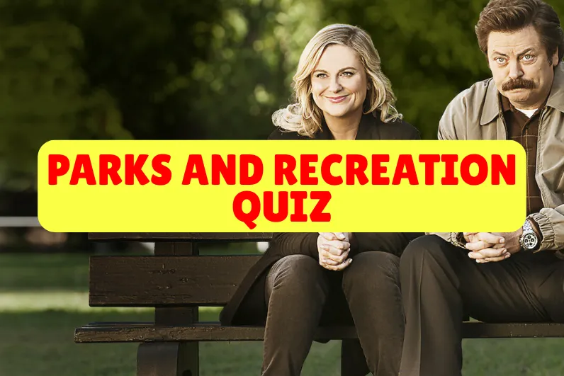 quiz