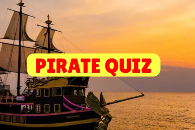 quiz