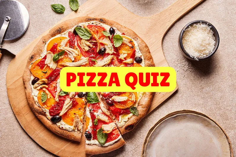 quiz