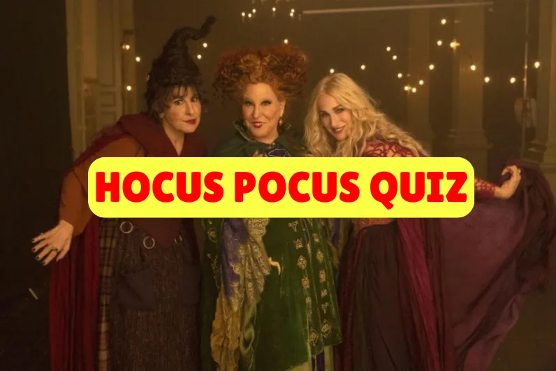 quiz