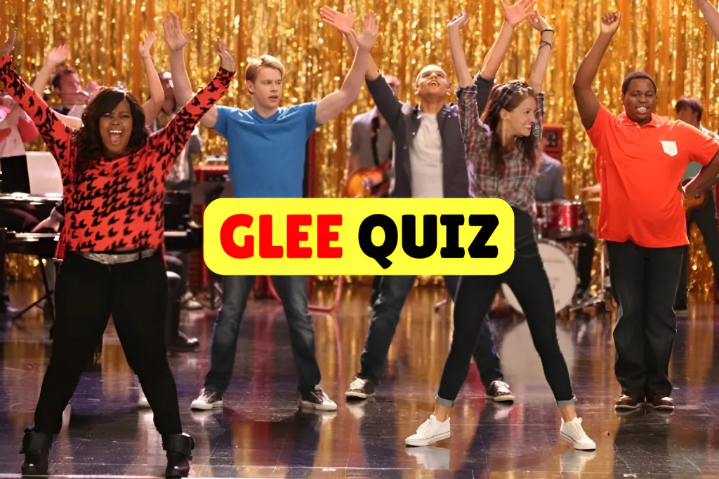 quiz