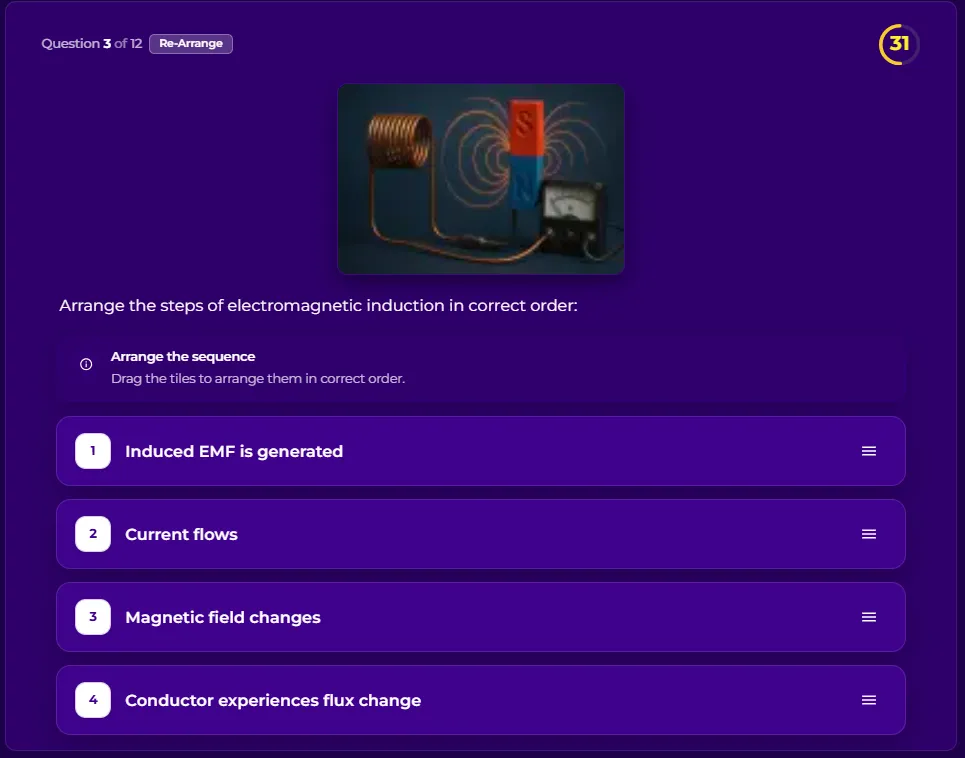 17853216952a6b62bf-1f61-4741-8462-db07a1a85b52.png