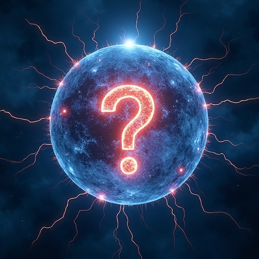 quiz