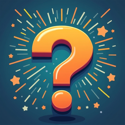 quiz
