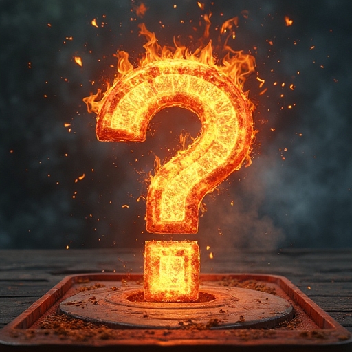 quiz