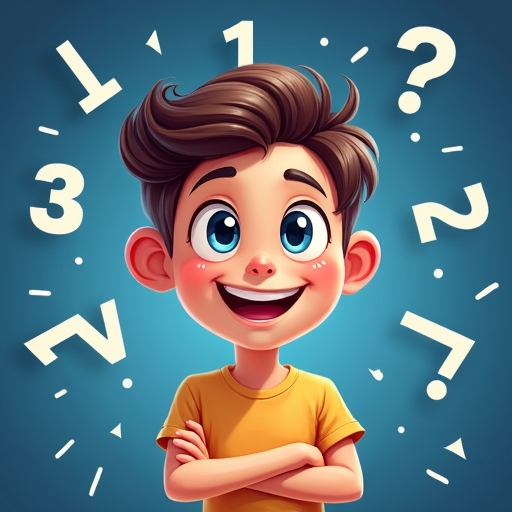 quiz