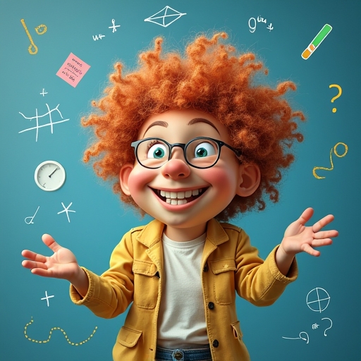 quiz