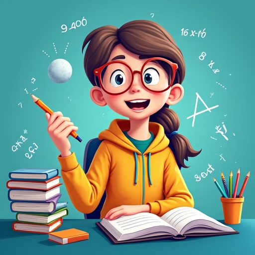 quiz