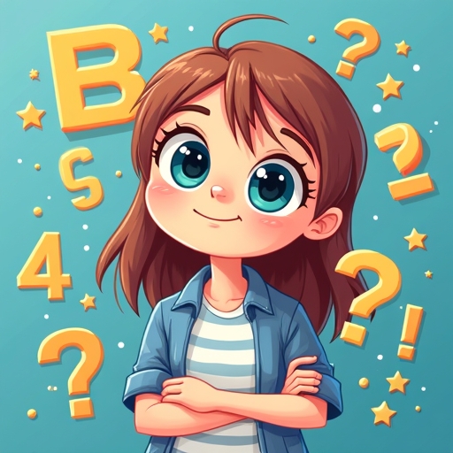 quiz