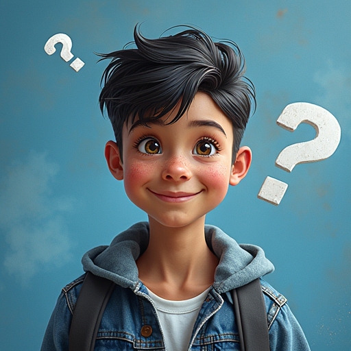 quiz
