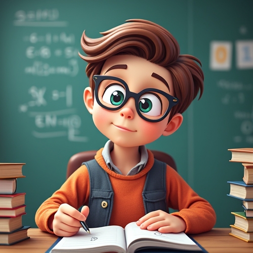 quiz