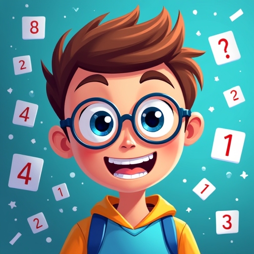 quiz