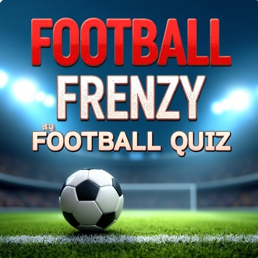 quiz