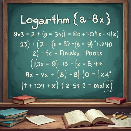 quiz