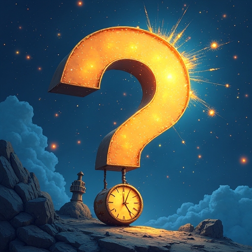 quiz