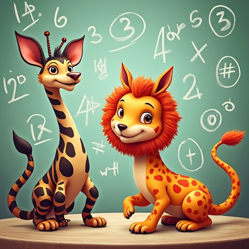 quiz