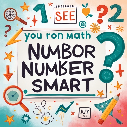 quiz