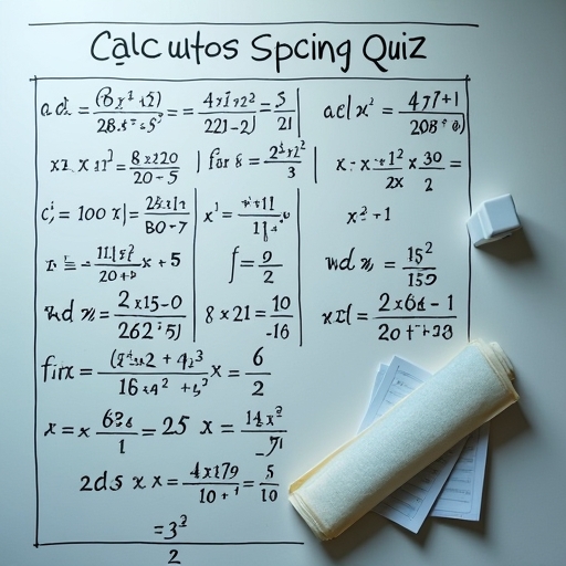 quiz