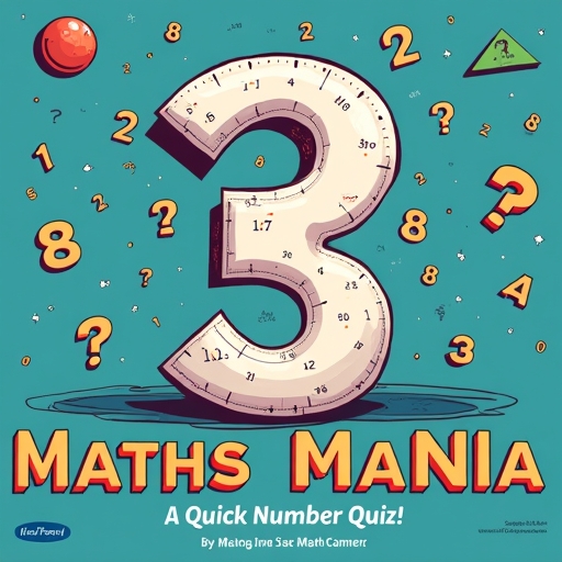 quiz