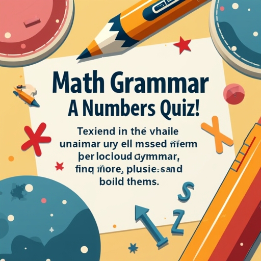 quiz