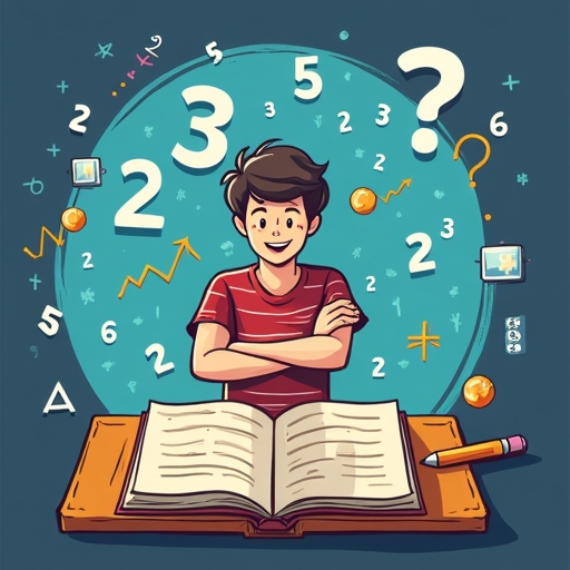 quiz