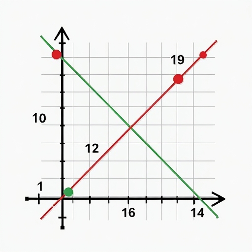 quiz