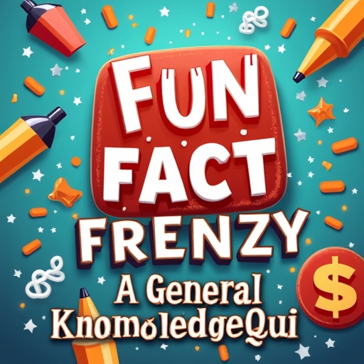 quiz