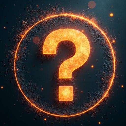 quiz