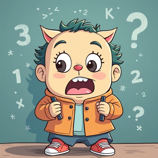quiz