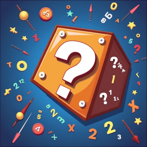 quiz