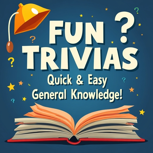 quiz