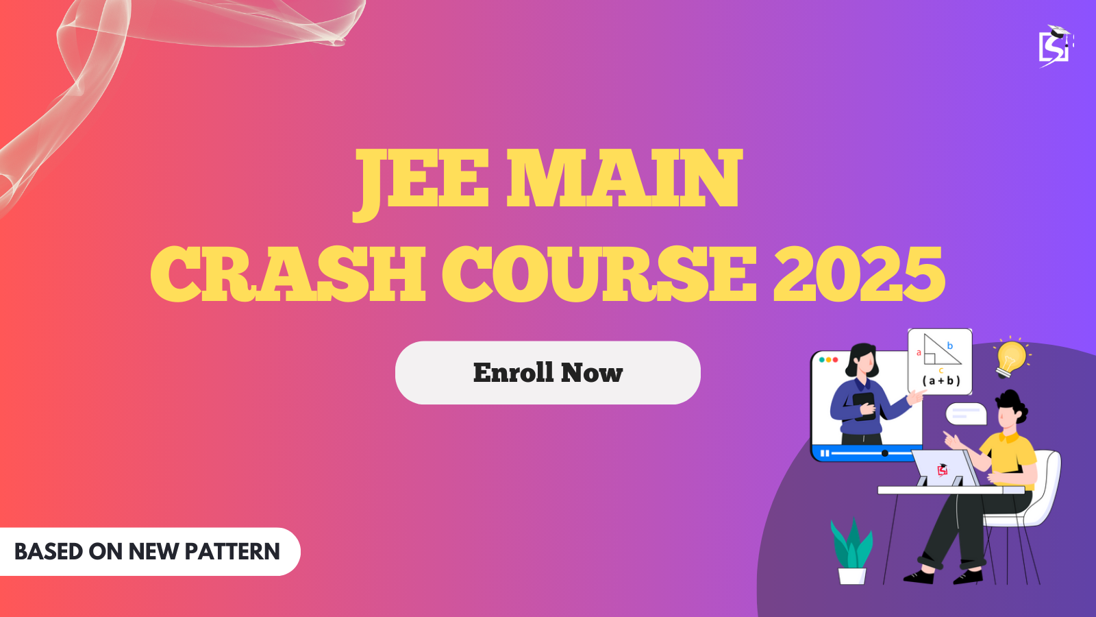 course image